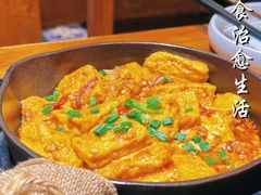 -云海肴·汽锅鸡·云南代表菜(美罗城店)