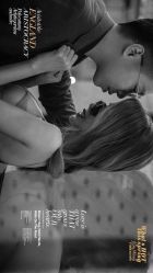 -格调婚纱摄影 (福州总店)