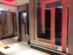 -堂会(白云店)