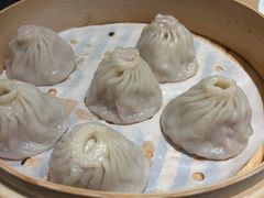 -兔爸私家小厨(新北万达店)