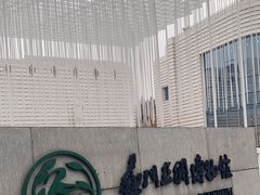 -苏州丝绸博物馆