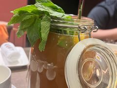 -上岛咖啡(大德店)