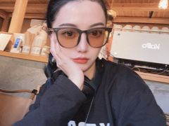 -杨家堂村