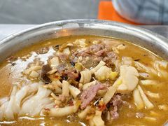 -舒记粉店(七星路店)