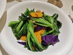 -万龙洲海鲜(南新仓店)