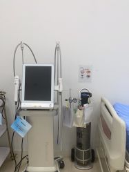 点击看大图 -SKINIST丽铂医疗美容