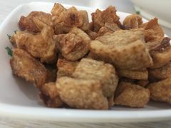 -许记大碗皮肚面馆(三条巷店)