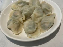 -枫林饺子