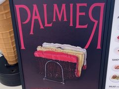 -OUR Bakery(国贸商城店)