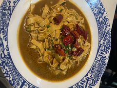 -小城外婆肴私房菜.家宴聚集点(圆明园颐和园·清河上地店)