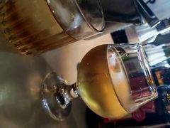 -Mx.cocktail bar