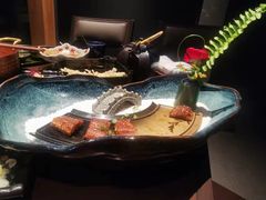 -敦煌神画 (三十三城店)