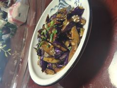 -李东农庄(中南百草园地标店)