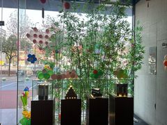 -新紫霞养生·影院足道·SPA(金山区店)