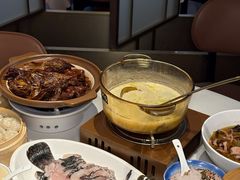 -闽海肴(北辰荟店)