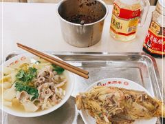-老四季(总店)