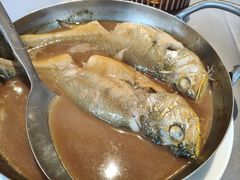 -徐记海鲜·宴会(大唐西市|丰庆店)