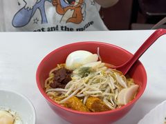 -Killiney Kopitiam(基利尼路67号店)