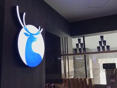 -瑞幸咖啡(第一城店)