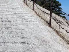 -华山风景名胜区