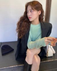 -Kraemer Paris苏豪路易士·嘉玛发廊