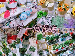 -全明星滑冰俱乐部(万象城店)