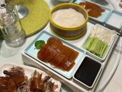 -紫阳海鲜楼·传承闽味(长乐路总店)