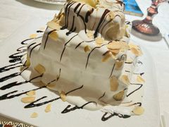 -俄士厨房(环球港店)