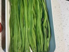 -钢管厂五区小郡肝串串香(通锦桥店)