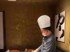 -吉川谷谷·铁板烧烤肉放题(石景山台湾街店)
