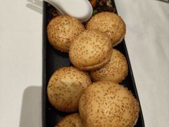 -大鸭梨烤鸭(北洼路店)