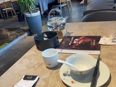 -皖厨·中国徽菜(星河WORLD·COCO Park店)