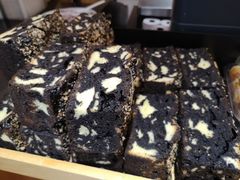 -苹果花园(鞍山路店)