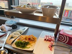 -海底捞火锅(顺义华联店)