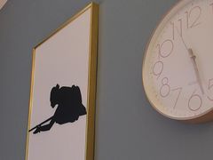 -华夏良子·足道SPA艾灸(胜利路店)