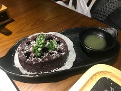 -十二舍·湯物素煮(江泰潤政店)