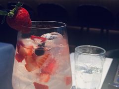 -atta bj(国贸商城店)