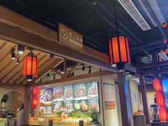 -鸽子窝(青塔店)