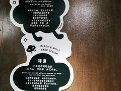 -扶光书店(中环店)