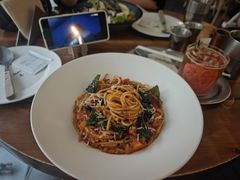 -娜娜家•Nana’Garden (福州道店)