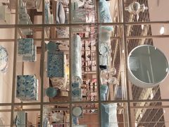 -ZARA(青岛万象城店)