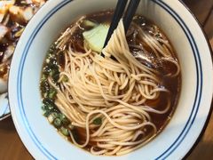 -顺承小院儿