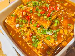 -喝丢一只鞋海鲜烧烤·海肠捞饭(文体街店)