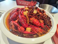 -胡大饭馆 24h(簋街总店)