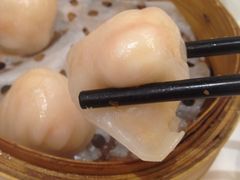 -稻香酒家·34年老字号·港式粤菜(汉街店)