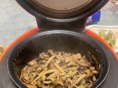 -聚福宝合苑食府(南头镇店)