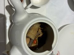 -尚一汤·粤菜海鲜(汇智国际商业中心店)