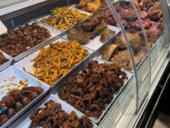 -永辉超市(郫都区爱琴海店)