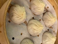 -苏小柳点心·手作小笼包(新街口分院店)