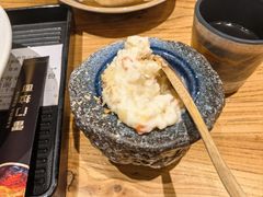 -雷门拉面·现熬骨汤(凯德来福士店)